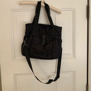 EUC Tote Bag